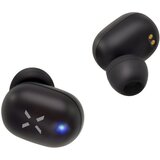 Fixed slušalke FIXBO-JOY-BK True Wireless Boom Joy Black, mobilne slu | Shoptok.si