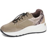 Nero Giardini I617387D Bež | shoptok.hr
