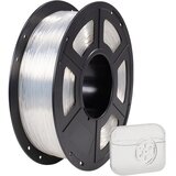 Anycubic TPU Clear, 1.75 mm / 1000 g Cene