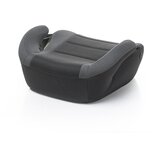 4Baby avtosedež Boost Cup graphite | Shoptok.si