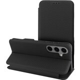  Futrola FOLIO za Samsung A26 crna Cene
