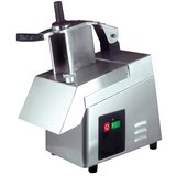  Rezalnik Zelenjave TV, 230V/550W, 235x550x560mm | Shoptok.si