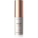 Catrice Lazy Day Hydro Serum Stick hidratantni serum za lice u sticku 9 g Cijene