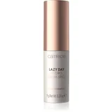 Lazy Day Hydro Serum Stick vlažilni serum za obraz v paličici 9 g