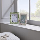 Disney Okvir za sliku Bambi, za fotografiju 10 x 15 cm Slike