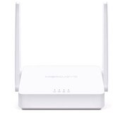 Mercusys MW302R 300Mbps Wireless N Router | Eponuda.ba