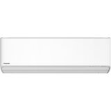 Panasonic klimatska naprava Etherea, KIT-Z25-ZKE, 2,50 kW Cene