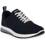 IgI&CO Nizke superge SARO BLU Modra | Shoptok.si
