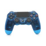  Dual Shock Joypad za PS4, WIFI, Plavi | Eponuda.com