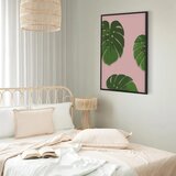  Slika - Exotic Fragment (1 Part) Vertical 80x120 | shoptok.hr