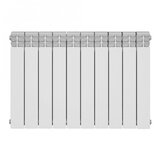 LIPOVICA Radijator Economic Line 500-80 | Eponuda.ba