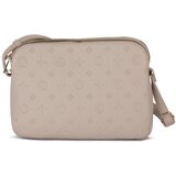 Valleverde BEIGE Bež | shoptok.hr