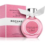 Rochas Mademoiselle in Paris parfemska voda za žene 50 ml | shoptok.hr