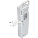 Mitea punjiva led M-632L nadgradna lampa 2W 6500K 30 led dioda li-ion 1x3.6V 600 mah | ePonuda.com
