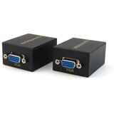  Adapter VGA na RJ45 Signal extender JWD-SP05 60m | Eponuda.com