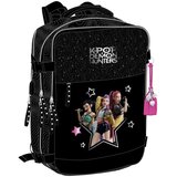 KPop Demon Hunters Energy putna ruksak 44 cm Cijene