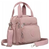 Peterson Nahrbtniki PTN3306CO71143 Rožnata | Shoptok.si