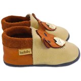 Baobaby mekane dječje cipelice klasične , Leo, S | shoptok.hr