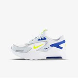 Nike air max bolt bg | Eponuda.com