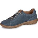 Josef Seibel ANGELINA 09 Tamno plava | shoptok.hr