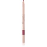 Collistar Olovka za usne Twist Design, 5 Rosa del Deserto | Eponuda.com