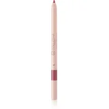 Olovka za usne Twist Design, 5 Rosa del Deserto