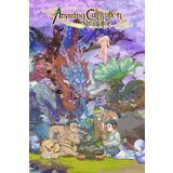 amazing cultivation simulator (pc) steam key europe  amazing cultivation simulator (pc) steam key europe Slike