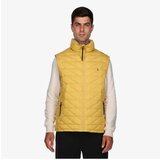 Mont m lightweight vest | ePonuda.com