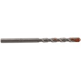 Wolfcraft Burgija za beton HM 7746010 Cene