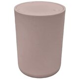 Today Kovčki in škatle za shranjevanje Poubelle Gamme Utility 8,5 L transparente u