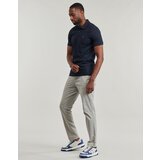 Boss Polo majice kratki rokavi Passenger pisana | Shoptok.si