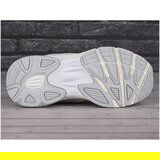 Puma Nizke superge 39272602 pisana | Shoptok.si