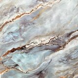  3D tapete - Iced granit | ePonuda.com