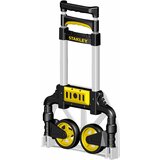 Stanley SXWTD-FT500 zložljiv transportni voziček Cene