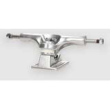 Slappy Trucks St1 Hollow Polished 8" Podvozje polished | Shoptok.si