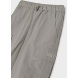 Sinsay Sportske kratke hlače | shoptok.hr