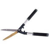 Greenmill makaze za ogradu 23cm profy ( UP0085T )
