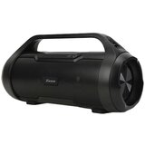 X Wave SPORT 55 Bluetooth zvučnik TWS/v5.0/40W/FM/MicroSD/USB/AUX/3000mAh | ePonuda.com