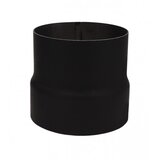 BRAĆA KARIĆ Redukcija dimovodna 200x160mm M53643 Cijene