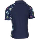 Trespass Children's Jella Swim T-Shirt | Shoptok.si