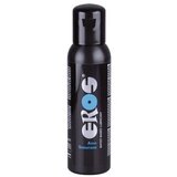 Eros Glijmiddel Lubrikant Eros Aqua Sensations 100ml Cene