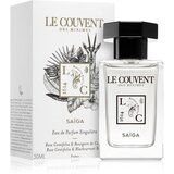 Le Couvent Maison de Parfum Singulières Saïga parfemska voda uniseks 50 ml | shoptok.hr