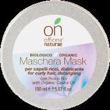  OnYOU Hair Mask For Curly Hair | Shoptok.si