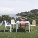  Otroški stoli — proizvajalec FIORAVANTI — 4 kosi • Izdelano v Italiji Cene