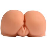 Mistress Masturbator Emily Sexy Ass | Shoptok.si