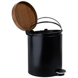  Kanta za smeće AWD 1783 3L Design | shoptok.hr