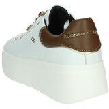 Donna Serena 675527DN Bijela | shoptok.hr