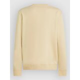 O'neill O'Riginals Cali Crew Pulover cocoa sand | Shoptok.si