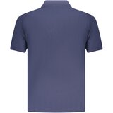 U.S. GRAND POLO US GRAND POLO MEN&#39;S SHORT SLEEVE POLO BLUE | Shoptok.si