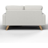 Bessagi Home Sedežna Garnitura Illa | Shoptok.si